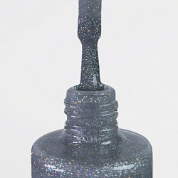 Лак для ногтей, Луи Филипп Nail Polish 19 10ml